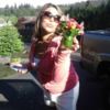 heatherwil216